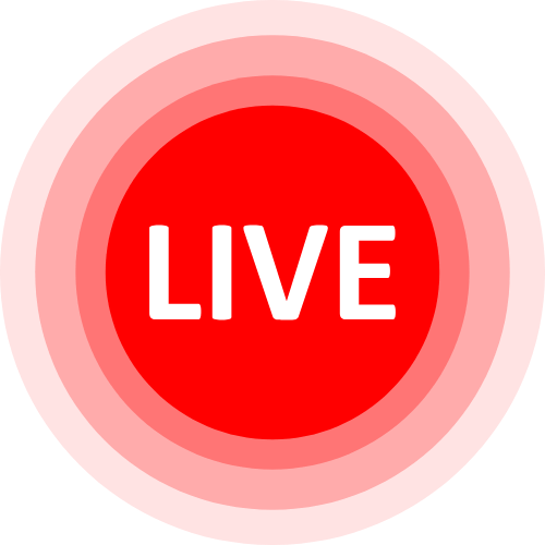 Live Chaturbate Couples